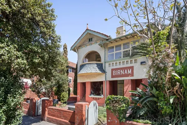 1-4/15 Mitford Street (1/9)