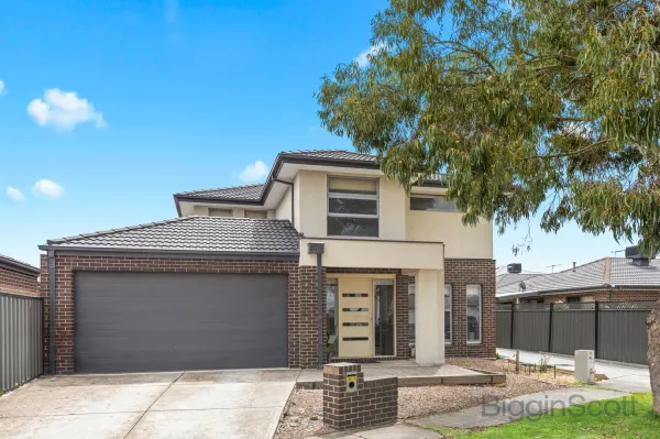 1/4 Walmer Road (1/14)