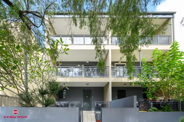 1/40 ST JOHNS ROAD (1/22)