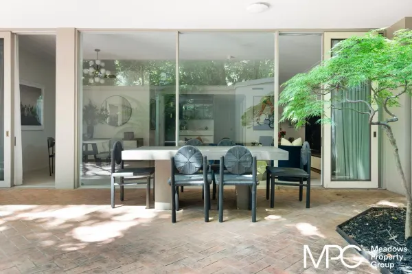 1/404-406 Toorak Road (1/16)