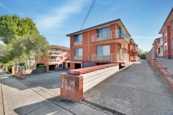 1/41 Bexley Road (1/9)