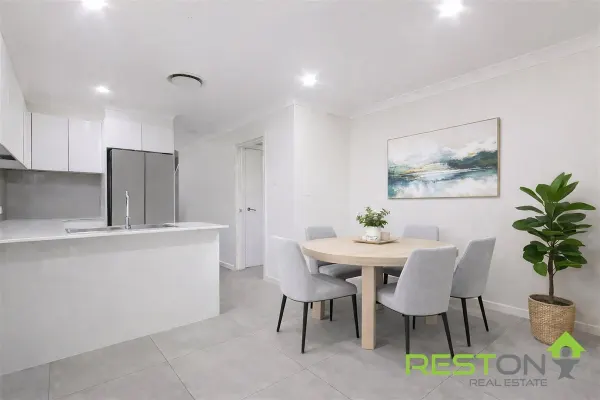 1/41 Brisbane Street (1/1)