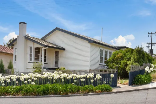 1/42 Culloden Avenue (1/36)