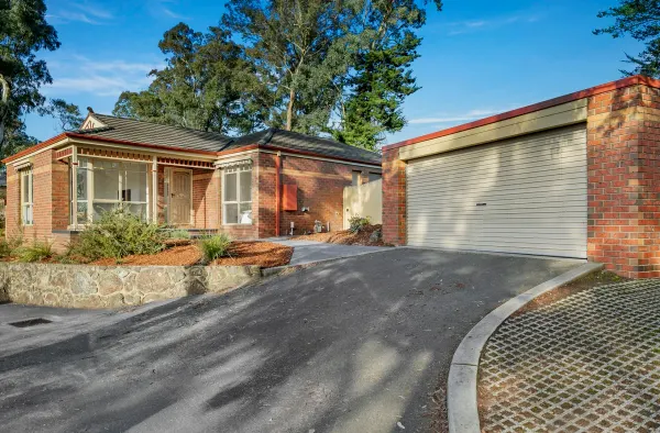 1/42 Shalbury Avenue (1/18)