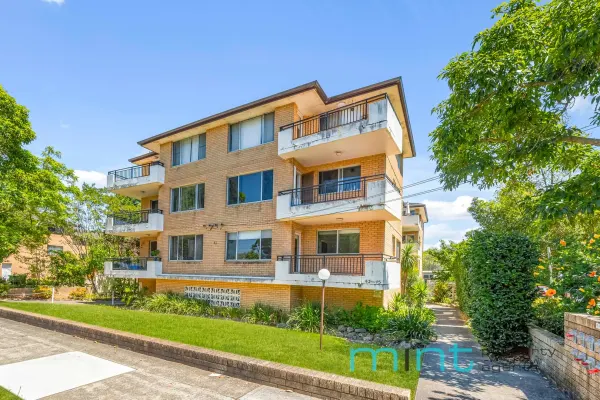 1/43-45 Campsie Street (1/13)