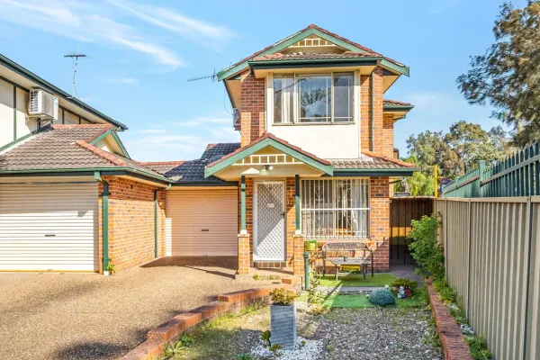 1/43 Allambie Road (1/9)