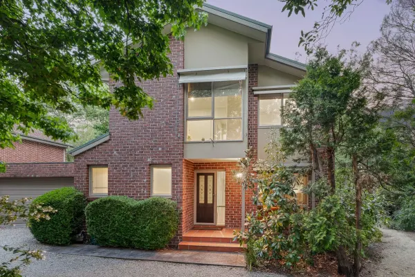 1/43 Glen Ebor Avenue (1/17)