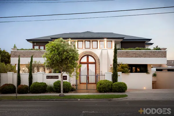 1/45 Bluff Road (1/11)