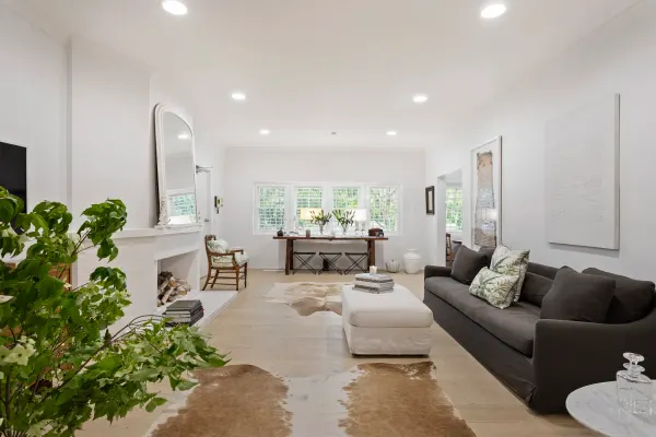 1/453 Glenferrie Road (1/11)