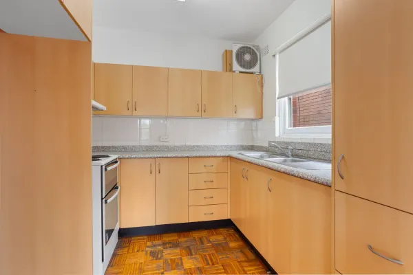 1/488 Bunnerong Road (1/7)