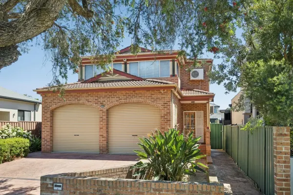 1/49a Trafalgar Street (1/12)