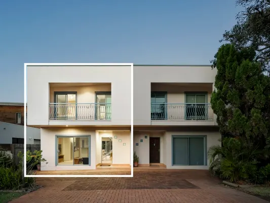 1/5 Boronia Street (1/1)