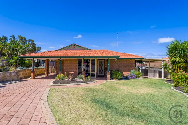 1/5 Fulmar Place (1/27)