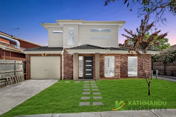 1/5 Stanhope Street (1/18)