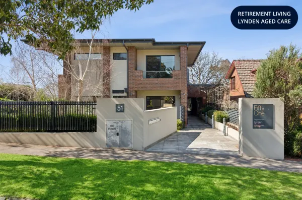 1/51 Lynden Street (1/9)