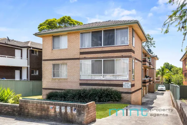 1/51 Yangoora Road (1/1)