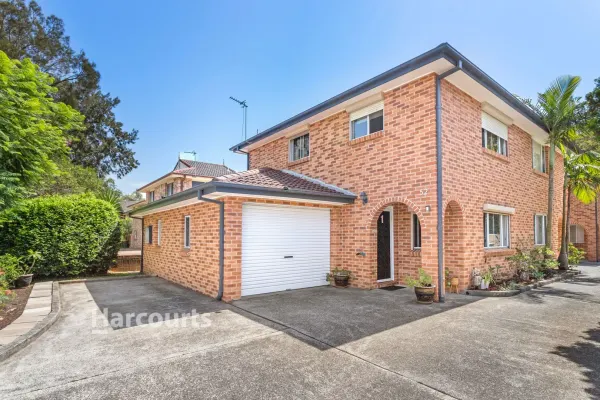 1/52 Bateman Avenue (1/15)