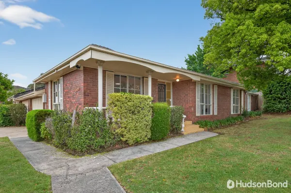 1/539 Doncaster Road (1/18)