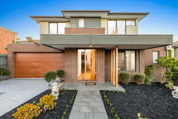 1/54 Gillard Street (1/16)