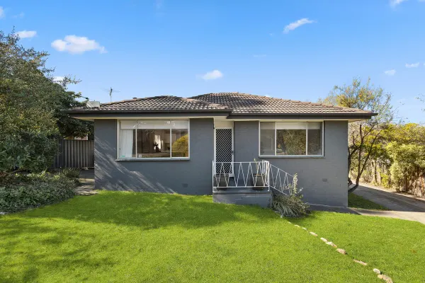1/54 Paton Crescent (1/17)