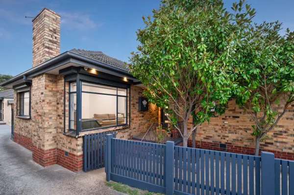 1/54 Royena Road (1/12)