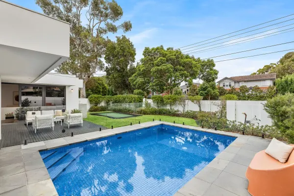 1/54 Sandringham Road (1/11)