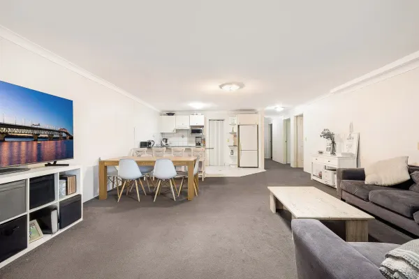 1/550 Bunnerong Road (1/9)
