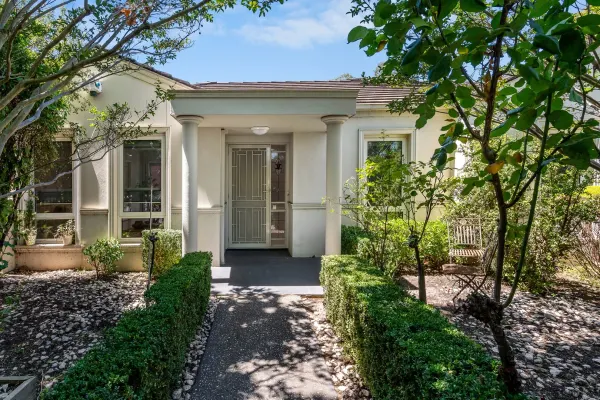 1/56 Grange Road (1/11)