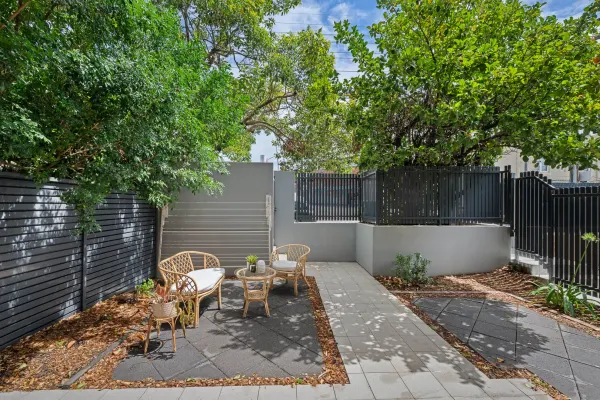 1/57-63 Fairlight Street (1/9)