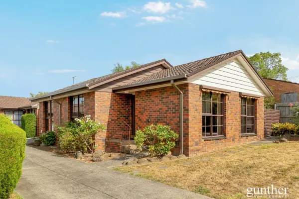 1/58 Wantirna Road (1/13)