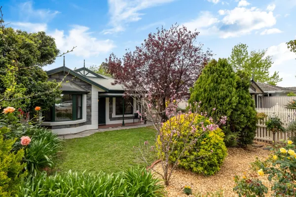 1/62 Wattle Street (1/17)