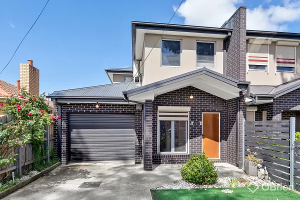 1/64 Leonard Avenue (1/13)