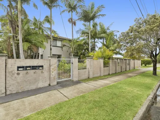 1/7 Werambie Street (1/15)