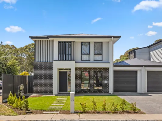1/7 Wheatsheaf Road (1/23)