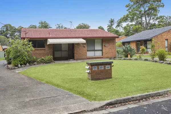 1/7 Wollongba Place (1/13)