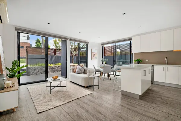 1/82 Hopetoun Avenue (1/14)