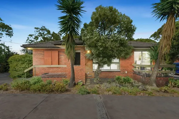 1/85-87 Bogong Avenue (1/24)