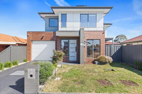 1/85 George Street (1/11)