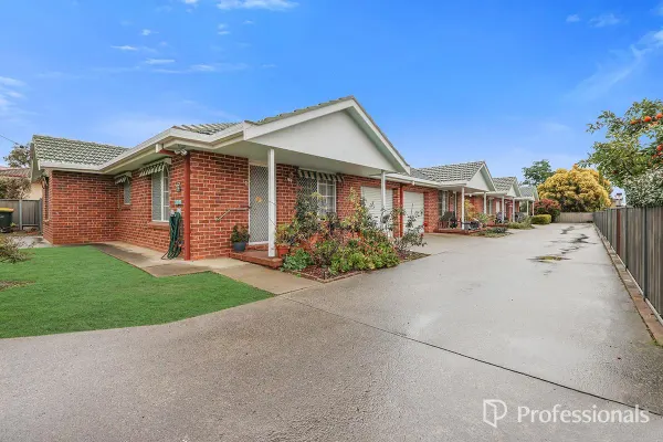 1/85A Denison Street (1/9)