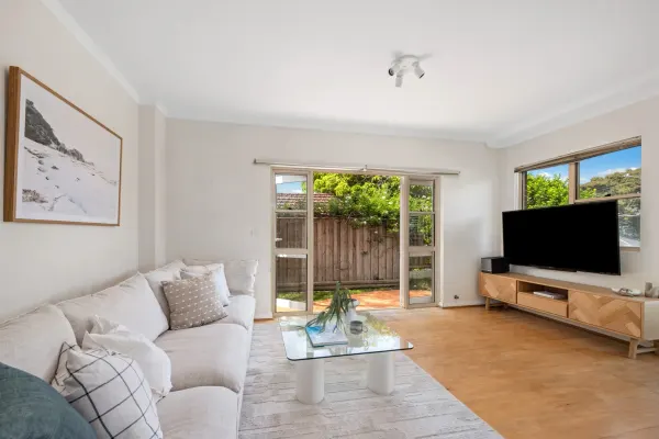 1/86 Arden Street (1/12)