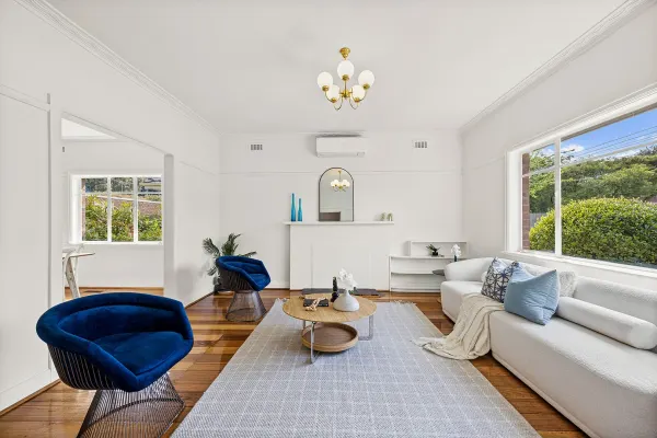 1/9 Evelyn Street (1/17)