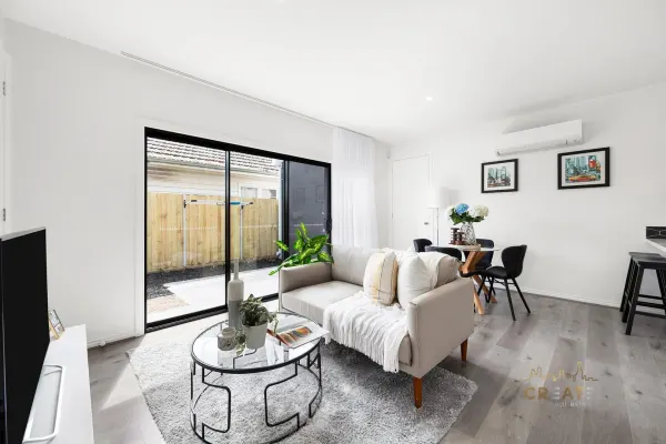 1/90 Westmoreland Road (1/18)