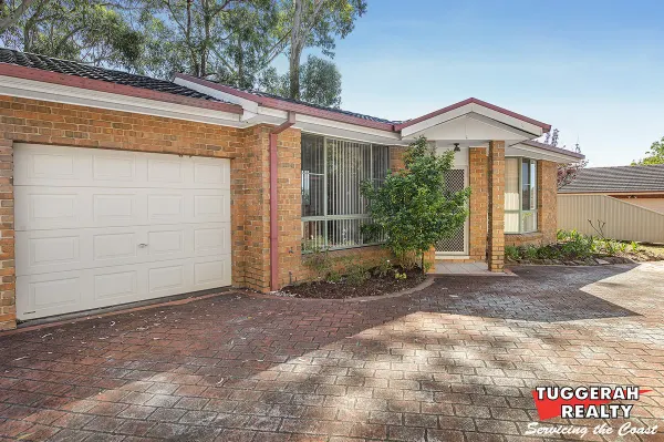1/98 Woodbury Park Drive (1/17)