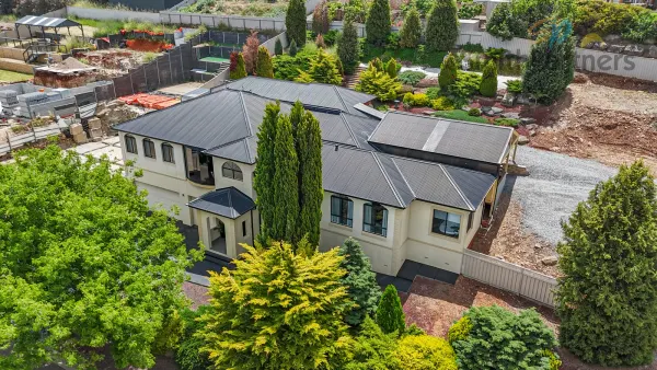 1 Balcarres Terrace (1/30)