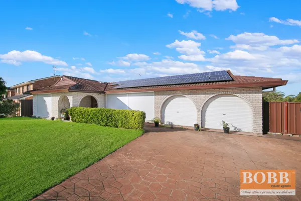 1 Barrenjoey Close (1/11)
