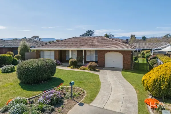 1 Bertland Court (1/15)