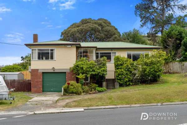 1 Devines Road (1/68)