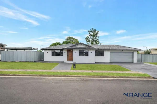 1 Gambier Street (1/17)