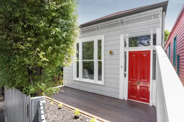1 Hopetoun Grove (1/11)