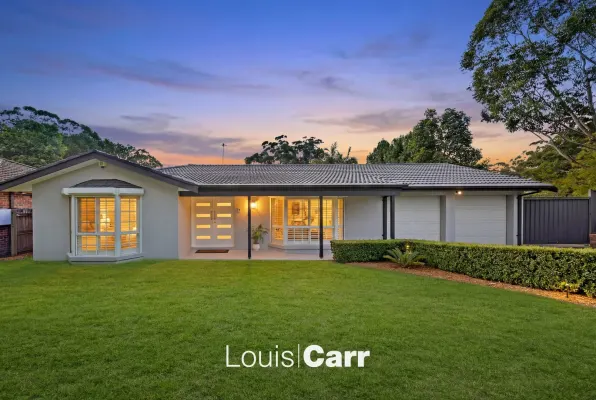 1 Linksley Avenue (1/25)